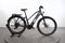 Kalkhoff Endeavour 5.B Advance + LTD