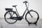 Gazelle Arroyo C7+ HMB