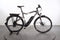 Haibike XDURO Trekking 3.0