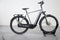 Multicycle Voyage EMI
