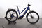 Haibike Trekking 7
