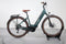 Cube Touring Hybrid One