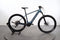 Scott Aspect eRide 930