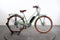 Electra Loft Go! 5i