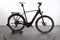 KTM Cento 10