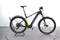 Trek Powerfly 5