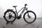 Kalkhoff Endeavour 5.B Advance + LTD