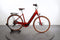 Cube Ella Ride Hybrid