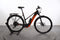 KTM Macina Sport 630
