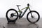 Cube Stereo Hybrid 140 HPC TM 750