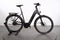 KTM Macina City A510