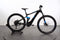 Cube Stereo Hybrid 120 Race