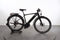 Giant Fastroad E+ EX