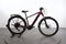 Scott Axis e-Ride 20