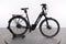KTM Macina City 5 ABS