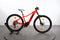 KTM Macina Race 291