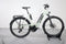 KTM Macina Sport 630 PTS
