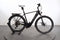 KTM Macina Style Pro