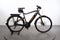 Haibike SDURO Trekking 6.0
