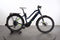 Haibike Trekking 5