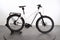 Riese & Müller Charger3 Mixte GT Vario
