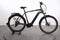 Bulls Iconic Evo 1