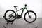 Scott Aspect eRIDE 900