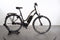 KTM Ventura Vienna 8 Di2