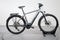 Cube Nuride Hybrid SL Allroad
