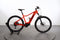 KTM Macina Race 572