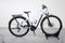 Centurion E-Fire Tour R860i