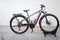 Centurion E-Fire Sport R860i