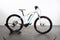Cube Access Hybrid Pro