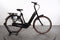 Gazelle Grenoble C8 HMB