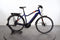 Haibike SDURO Trekking 5.0