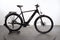 Cube Nuride Hybrid Pro