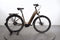 KTM Macina City 610 Belt