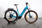 Cube Nuride Hybrid EXC Allroad