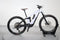 Cube Stereo Hybrid 140 HPC SL