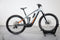 Cube Stereo Hybrid 140 SL 750
