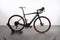 Specialized Turbo Creo SL Comp E5