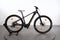 Mondraker Prime Rent