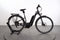Simplon Chenoa 8L
