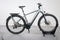 Cube Kathmandu Hybrid Pro 750