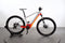 Scott E-Aspect 20