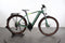 Cube Touring Hybrid ONE