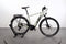 KTM Macina Sport 630