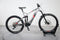 Malaguti Civetta FS 6.0