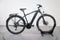 Cube Touring Hybrid One