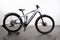 Cube Stereo Hybrid 120 Race Allroad